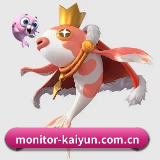 国际化进程（kaiyuntiyu）